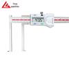 Sanliang Digital Groove Vernier Caliper