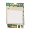 Drahtlose Netzwerkkarte NGFF Dualband 867 Mbit/s 2,4 G 5 G 802.11ac a b g n Laptops Netzwerkkarte