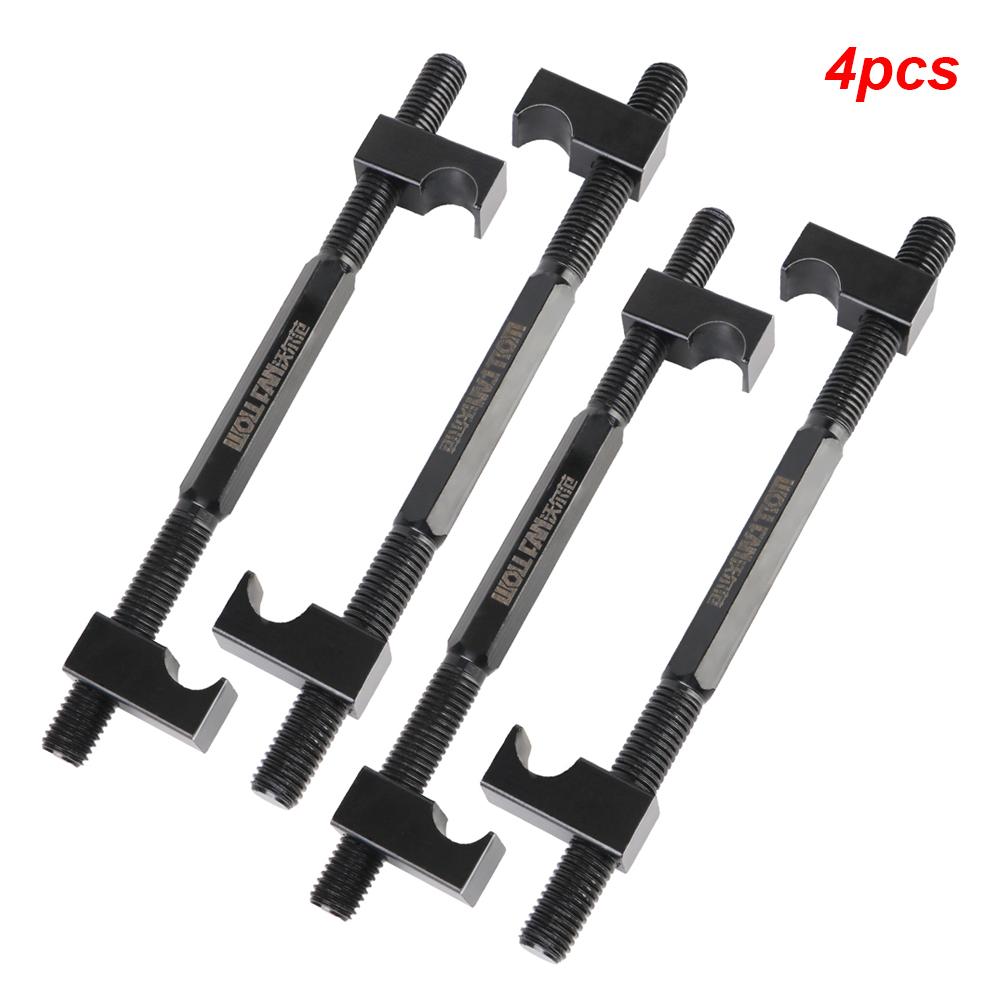 Motorcycle Shock Absorber Spring Removal Tools Light Spring Holder Compression Kit Pit Dirt Bike Modified Motorbike Accessories