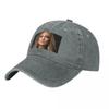 Jennifer Lopez Baseball Cap fishing caps Unisex Wild Ball Hat Kids Hat Snapback Cap Unisex Caps Womens