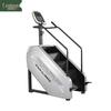 Electric Stair Climber Fitness Machine