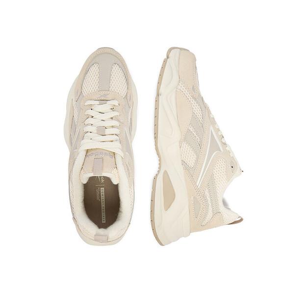 Reebok CEO-CHARGE Sneakers AR30246W-CCC