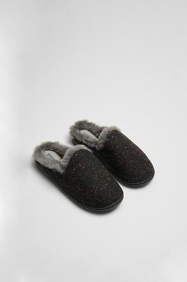 Home Slippers (81304)