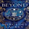 Founding of Valdemar  Beyond by Mercedes Lackey Paperback Book 9781789099386