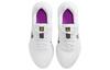 Nike Wmns Revolution 6 Next Nature 'White Vivid Purple'
