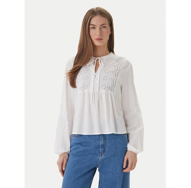 Блузка ONLY Lennyo EU XS