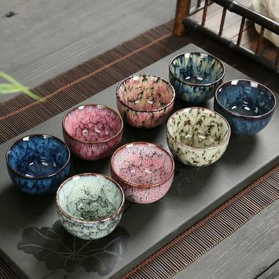 Drinkgerei – Koffie- en theeservies