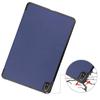 Etui Smart Case Do Nokia T20 (Czarne)