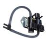 K5T81794 K5T47776 MR430381 MB620532 MB937731 For Mitsubishi Pajero Montero Triton L200 L300 Freewheel Clutch Solenoid Valve