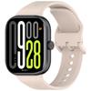 Cinturino in Silicone per Redmi Watch 5 Cinturino per Smartwatch