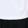 Men's T-Shirt Nike Dri Fit FW25 Kobe T Shirt Men's