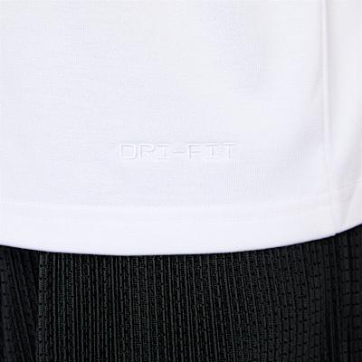 Men's T-Shirt Nike Dri Fit FW25 Kobe T Shirt Men's