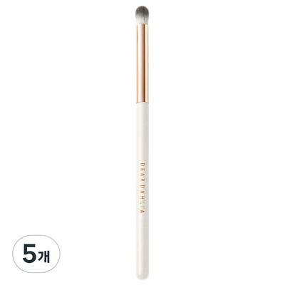 Make-up tools & Accessoires – Make-up kwasten