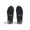 Hartness Adidas Originals Spzl 'Triple Black' HP8844