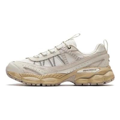 Herenschoenen – Sneakers