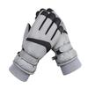 And Outdoor Gloves with Smartphone These Winter Gloves Are Perfect for and Other Outdoor They Are and and Are Breathable and Thick Enough for Hiking