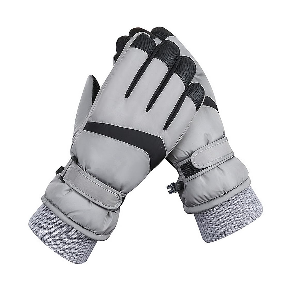 

and outdoor gloves with smartphone these winter gloves are perfect for and other outdoor They are and and are breathable and thick enough for hiking