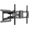 Danle Full Motion TV Wall Mount