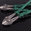 Heavy Duty Bolt Cutter