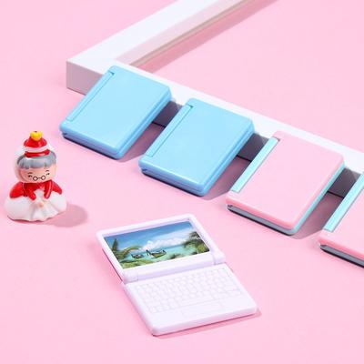 Příslušenství k notebookům – Podložky pro notebooky