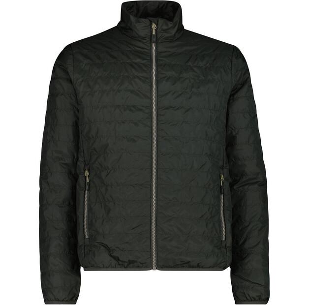Куртка CMP Man Jacket EU 52
