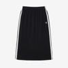 Fitness Skirt Premove