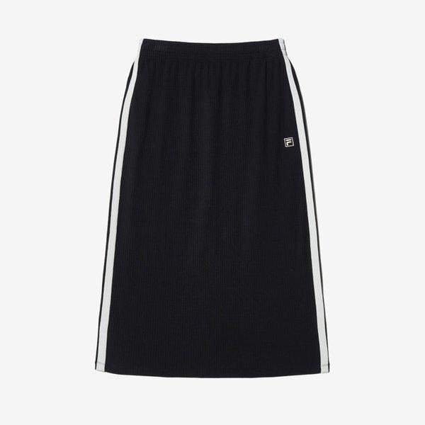 Fila Fitness Skirt Premove
