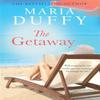 The Getaway by Maria Duffy Paperback Book 9781473673175