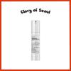 [New] VT Snail Reedle Shot 100B, 50mL | Green Snail Mucin 21%