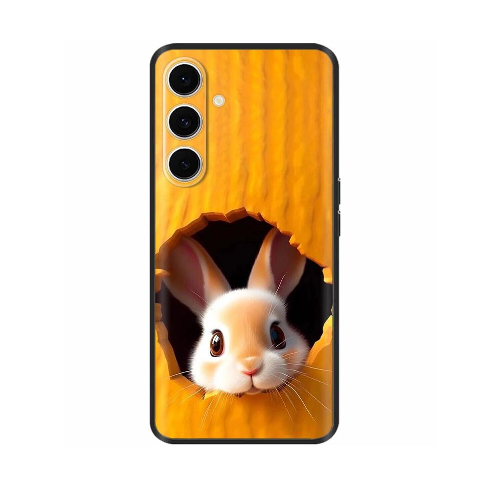 Für Samsung Galaxy A04s Hülle Schmetterling Kamera Schutz Weiche Flüssigsilikon Rückabdeckung Für Samsung A04s A05s A03s A02s Hüllen