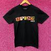 The Spice Girls Spice Album Girl Group T-Shirt
