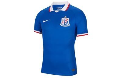 T-Shirts & Muskelshirts – T-Shirts