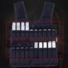 Weighted Training Vest