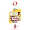 NCT NCT ZONE Coupon Card PIZZA BOY Ver.