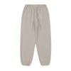 [Snowpeak] Knit Women's Jogger Pants Sand Beige (S25SWFFP31)