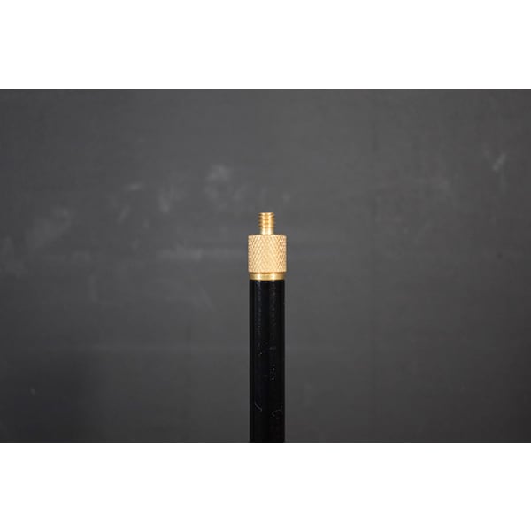 50 50workshop                  M10 1 4 Adaptor For 2way Stand