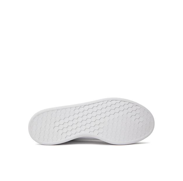 Кроссовки adidas Advantage