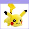 Bonecas e peluches – Peluches - caráteres de filmes e desenhos animados