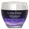 Renergie Multi-Lift Redefining Lifting Cream SPF15 (for All Skin Types)