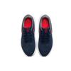 New Nike Star Runner 2 Navy/Red GS AQ3542-405