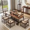 Mobilier pentru salon – Mese pentru cafea