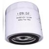 481H-1012010  Oil Filter Oils Compartment Long Life Filter for Chery A3 Tiggo 5 Riich G5 G6 Rely X5 H3 H5 V5 Arrizo M7