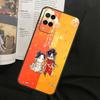 Tian Guan Ci Fu For Oppo A38 A18 A58 A78 A98 A79 A40 A60 A80 A16 A76 A96 A15 A74 A94 A54 A77 A17 Phone Case