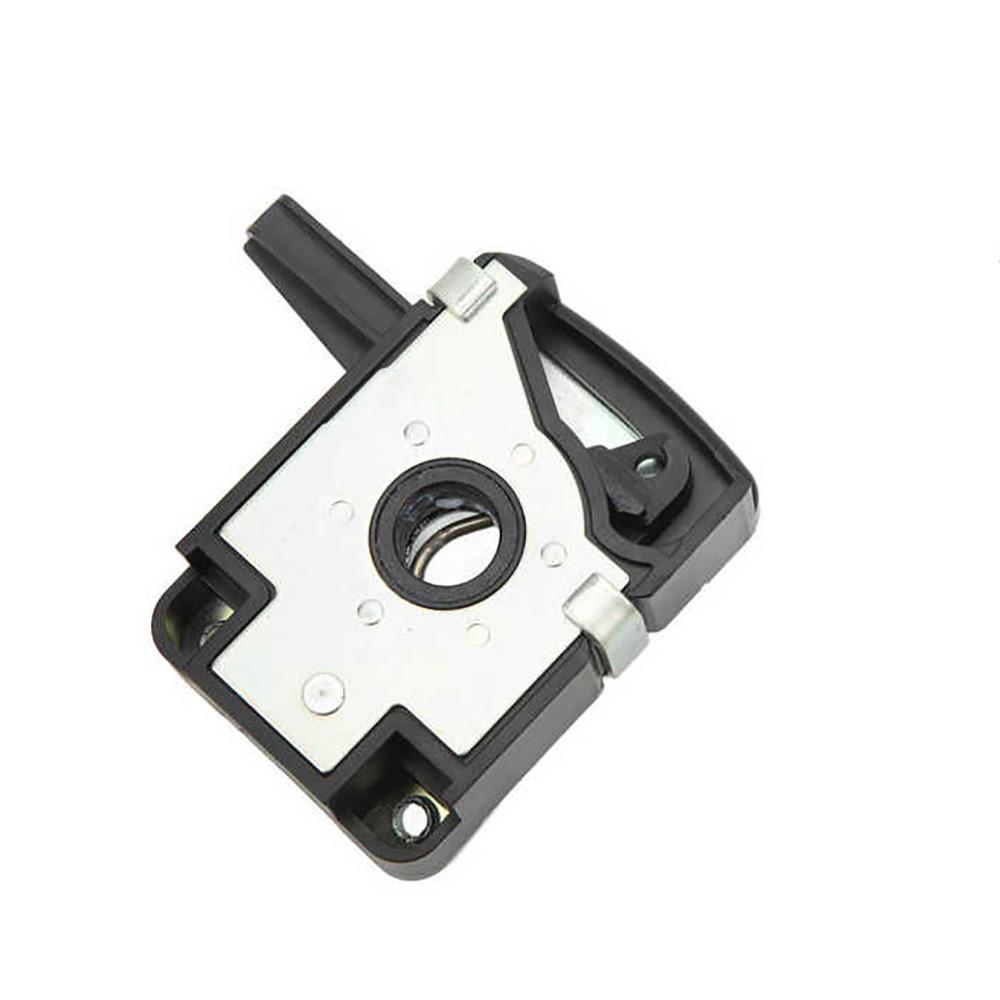 Driver Left Side Lower Hood Latch Lock For BMW E36 3-Series Z3 M3 51238122269