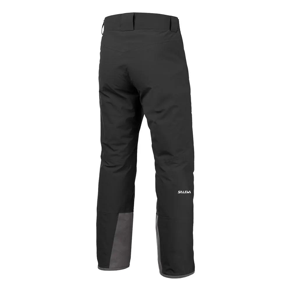 Salewa Брюки Antelao Beltovo TirolWool Responsive