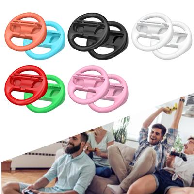 Nintendo – Diğer Aksesuarlar