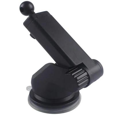 Accessori per cellulari – Porta cellulare per auto e moto