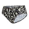 Regatta Womens/Ladies Aceana Abstract Floral Bikini Bottoms