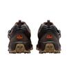 Nike ACG Phassad Ironstone and Black Men Sneakers Brown HM7133-201