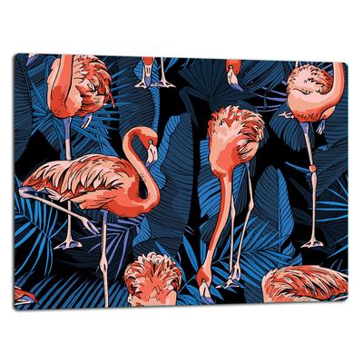 Decorațiuni pentru casă – Tablouri și postere